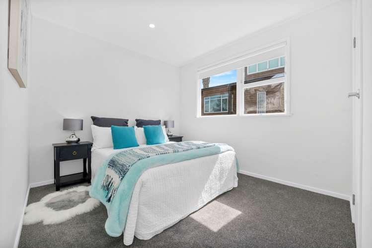 75 Advene Road Cockle Bay_14