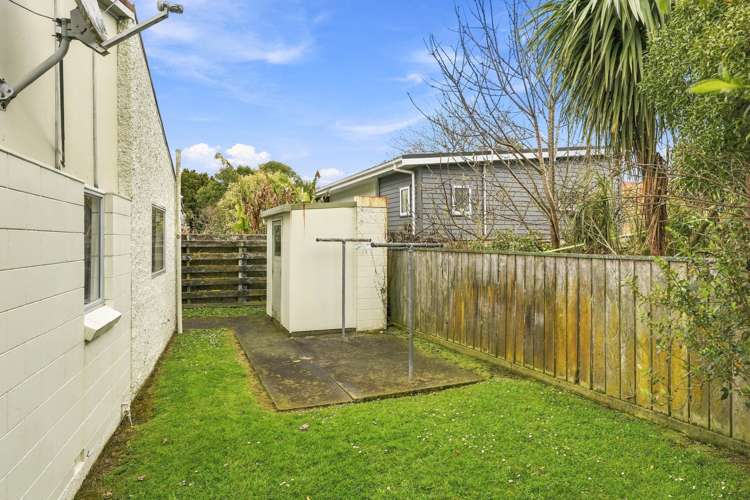 17B Churchill Avenue Hokowhitu_15