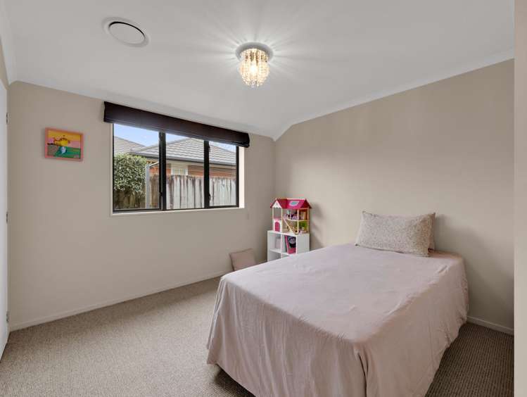 48 Wiltshire Drive Huntington_24