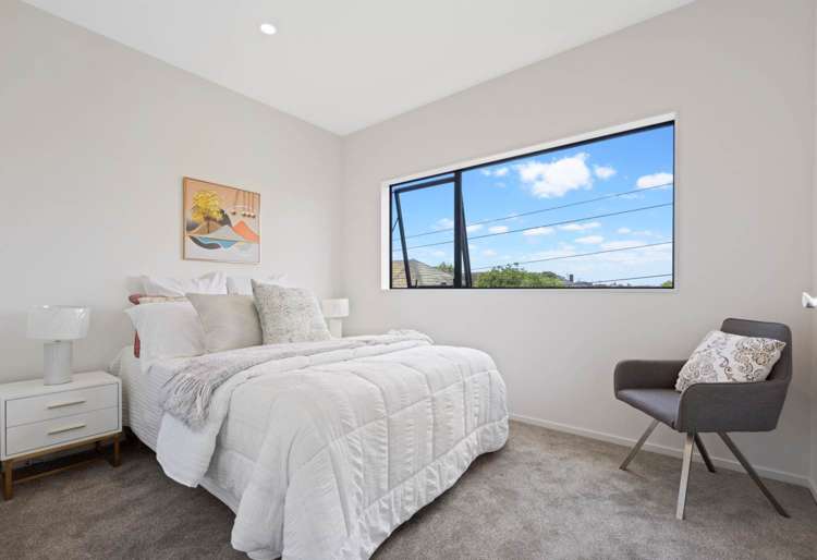 7/396 Panama Road Mt Wellington_10