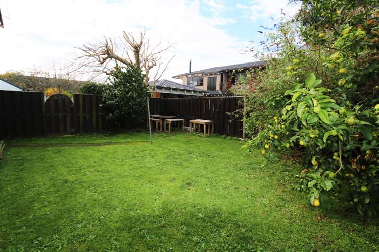 3/23 Tawhiri Road One Tree Hill_10