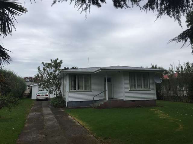 25 Sydney Street Kaikohe_3