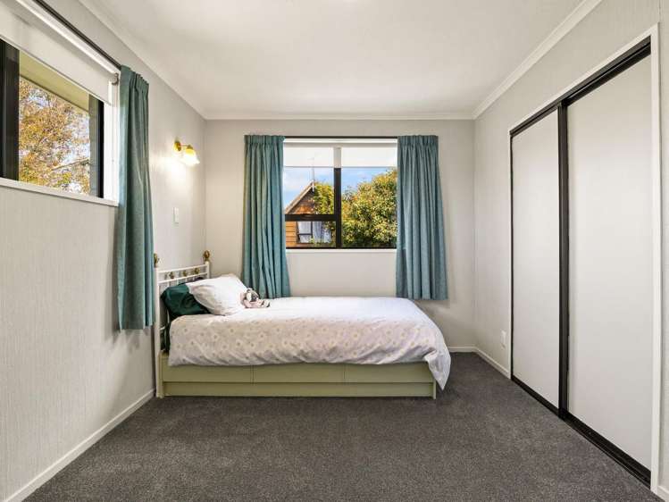 33 Walton Park Avenue Fairfield_10