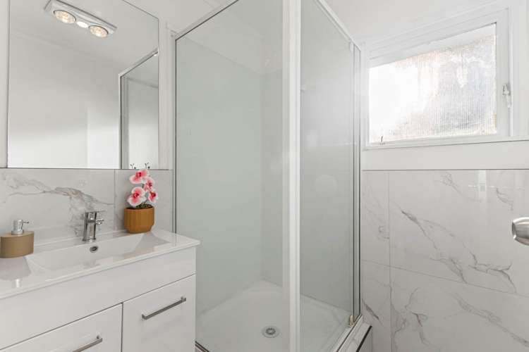 5/52 Wallace Road Papatoetoe_10