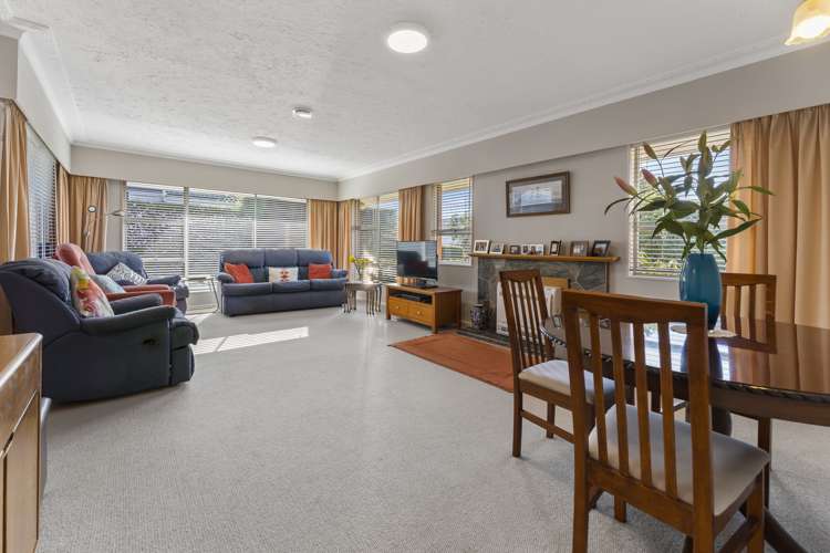 75 Gladson Avenue Sockburn_6