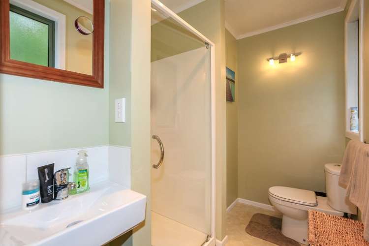 66 Prospect Terrace Pukekohe_21