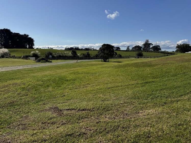 17 Goble Road Clarks Beach_7