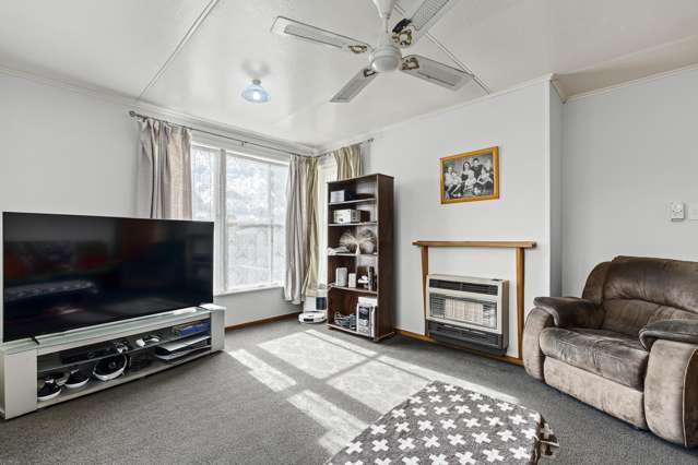 7 Granby Place Westown_4