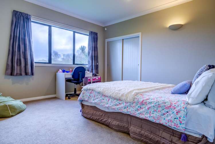 203c Walsh Road Whatawhata_12