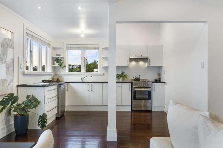 60 School Road Morningside_5