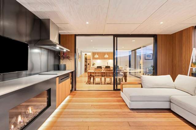 34 Bonspiel Road Wanaka_2