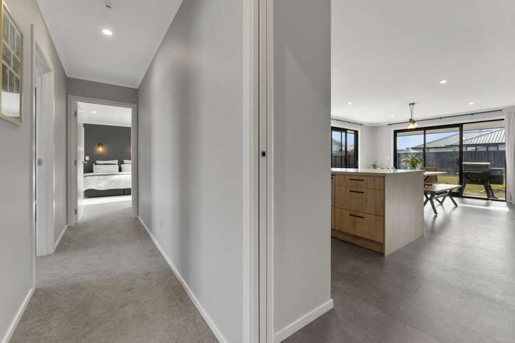 14 Dingle Street Lake Hawea_13