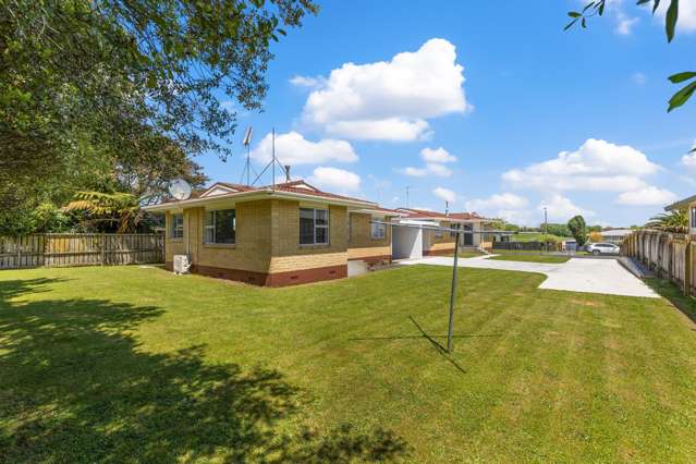 24B Barnett Street Putaruru_1
