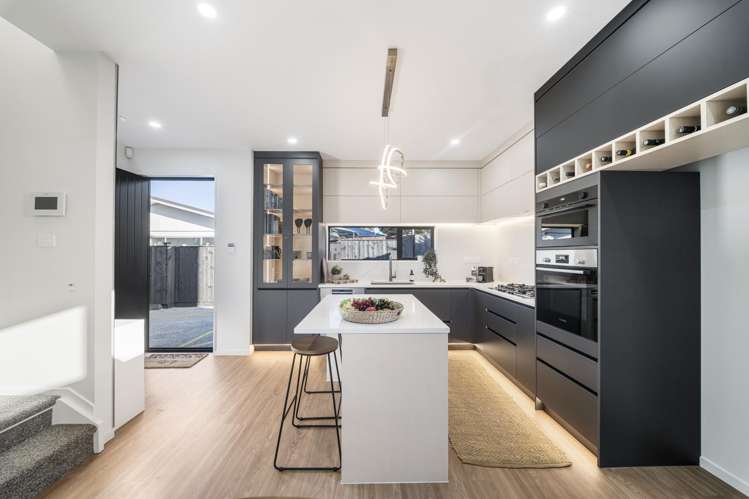 6B,6C 6D Cutler Street_22