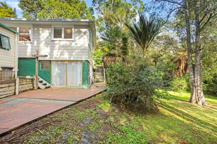 31 Victory Road Laingholm_13