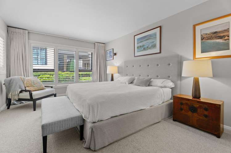 5/10 Victoria Avenue Remuera_12