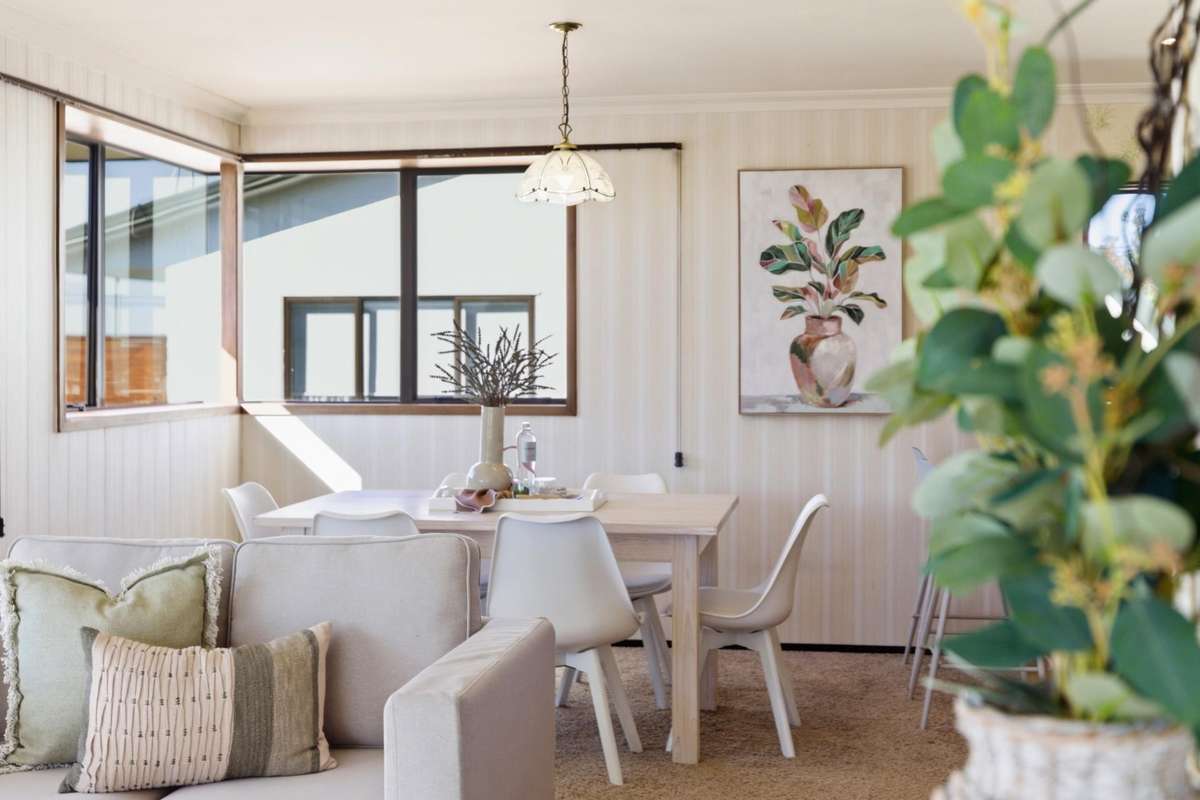 131B Edgecumbe Road_1