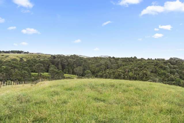 242 Mercer Ferry Road Mercer_3