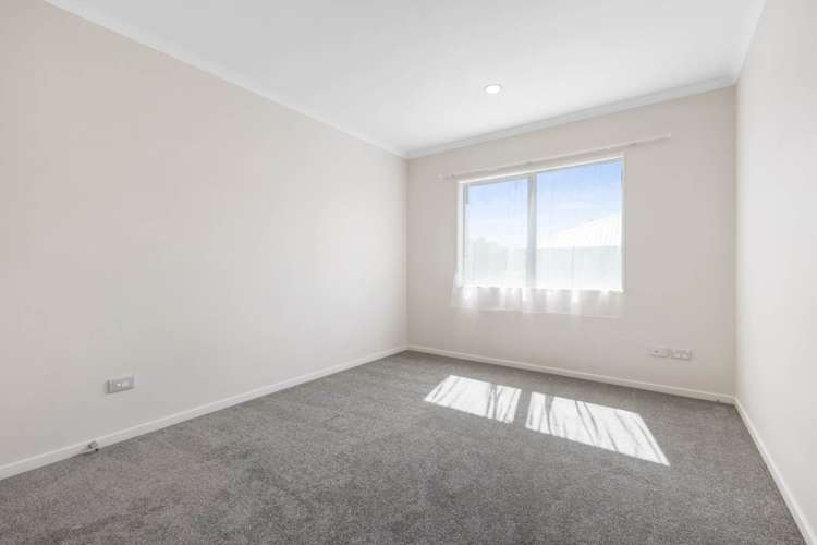 44 Kokako Rise Papakura_12