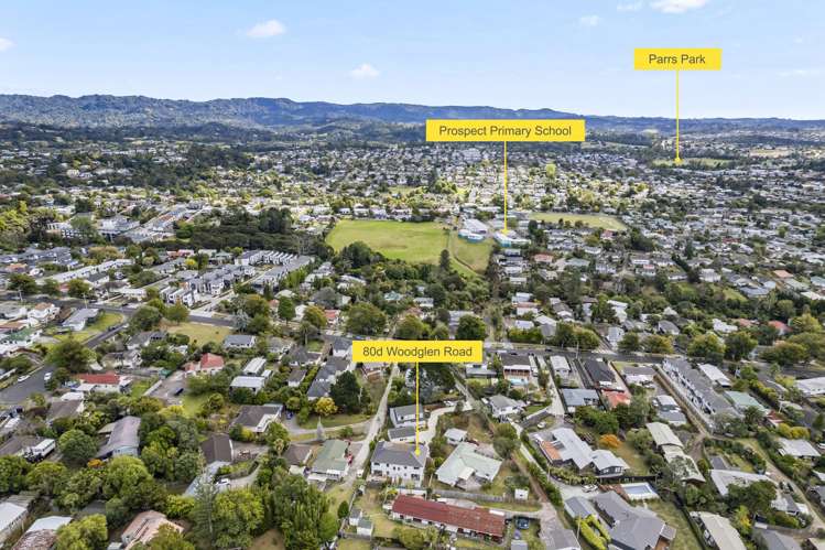 80d Woodglen Road Glen Eden_18