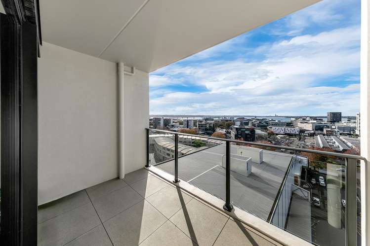 710/145 Nelson Street Auckland Central_10