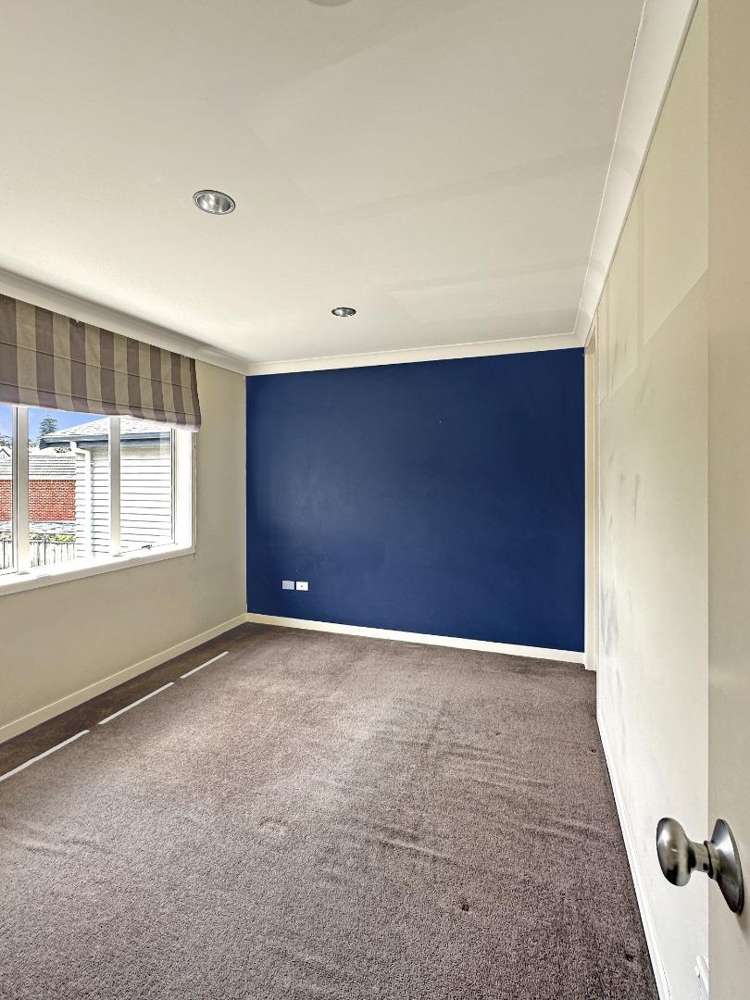 30B Haughey Avenue 1805_8