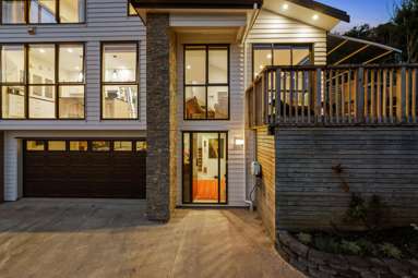 17a Constable Lane_2