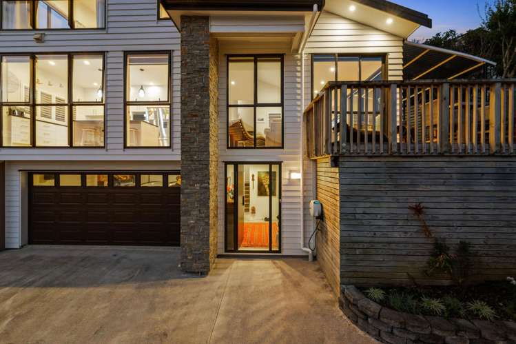 17a Constable Lane_2