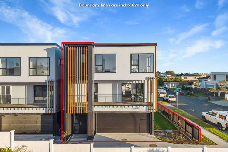 34A Waller Avenue Bucklands Beach_8