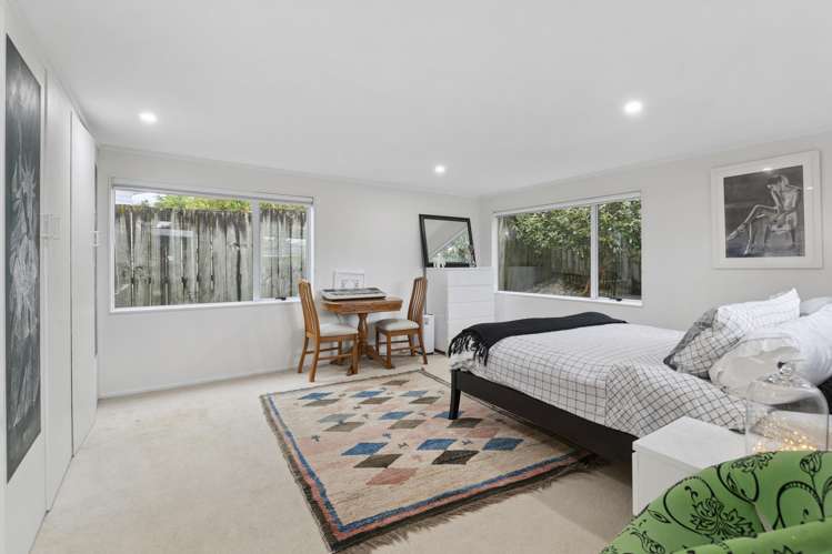 1/17 Merriefield Avenue Forrest Hill_14