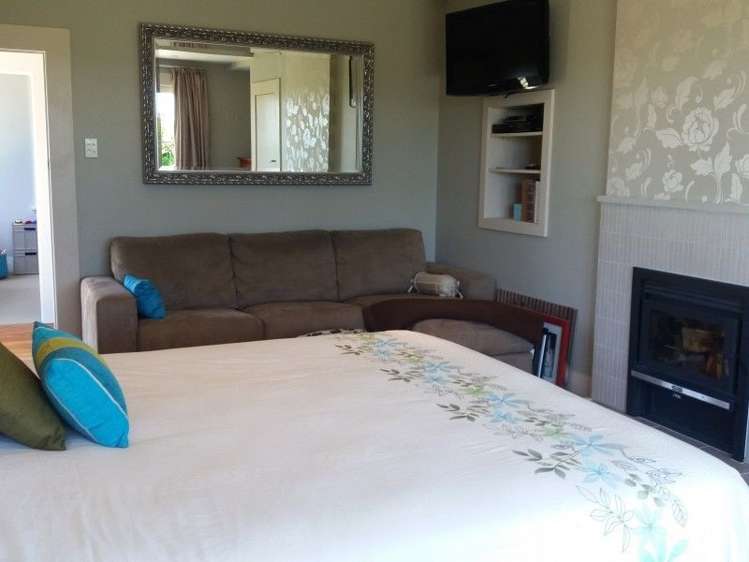 28 Epiha Road Waitara_9