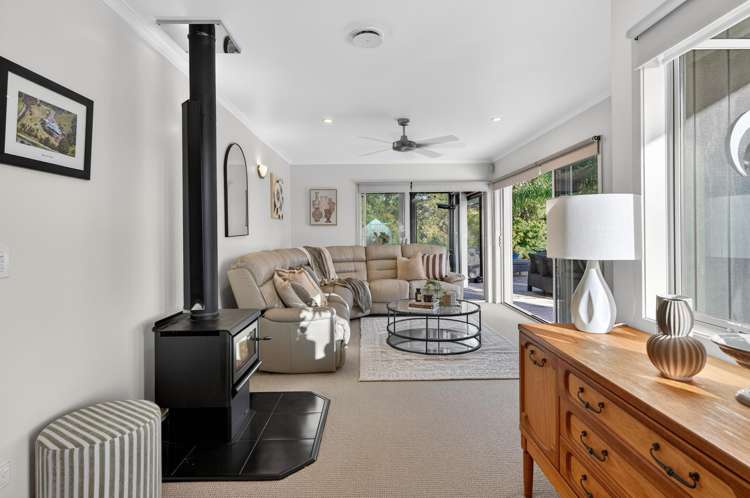 364 Tara Road Mangawhai_8