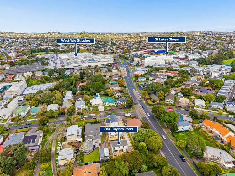 85C Taylors Road Mt Albert_18