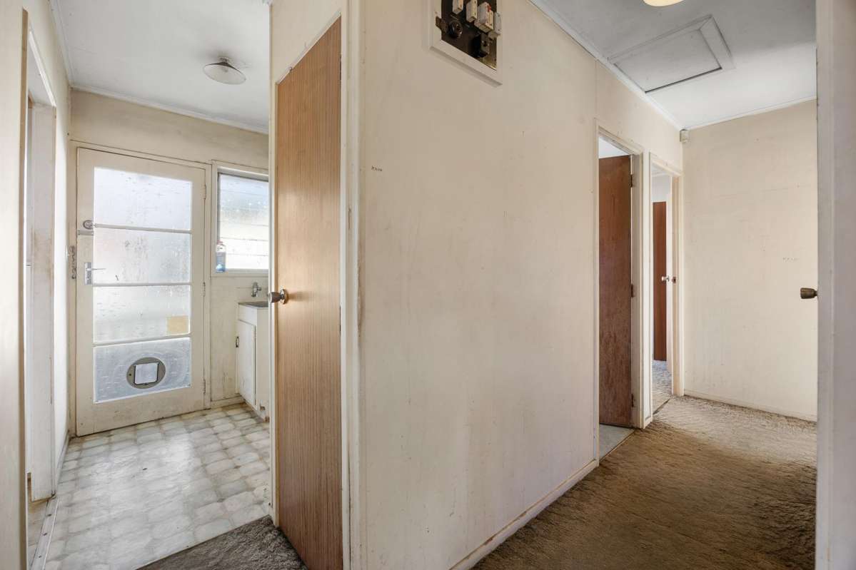 2/6 Roseburn Place_3
