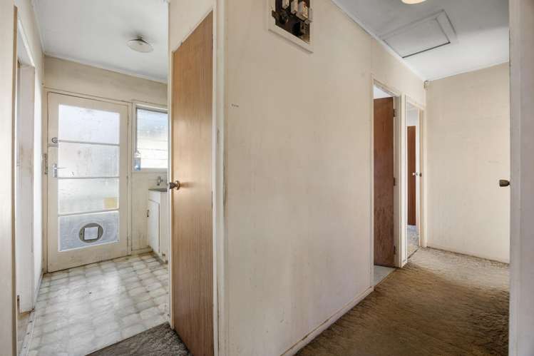 2/6 Roseburn Place Pakuranga_7