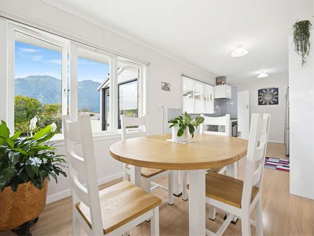 9 Churchill Ave Te Aroha_1