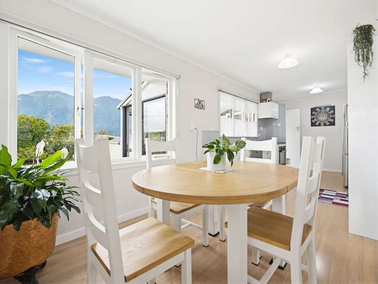 9 Churchill Ave Te Aroha_1