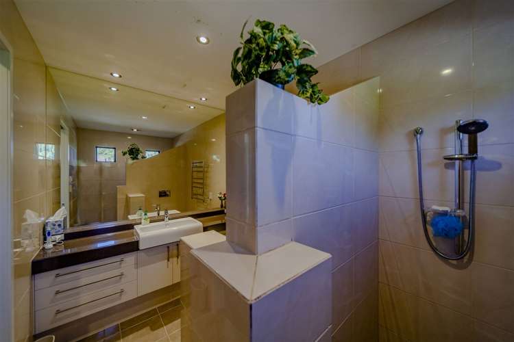 879 Ongaonga Road Ongaonga_12