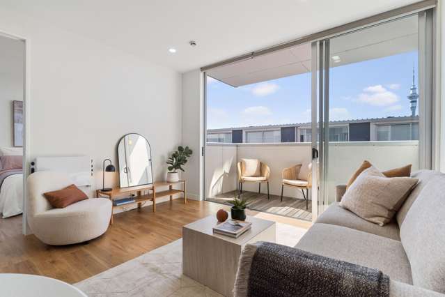 202/22 Fisher-Point Drive Freemans Bay_2