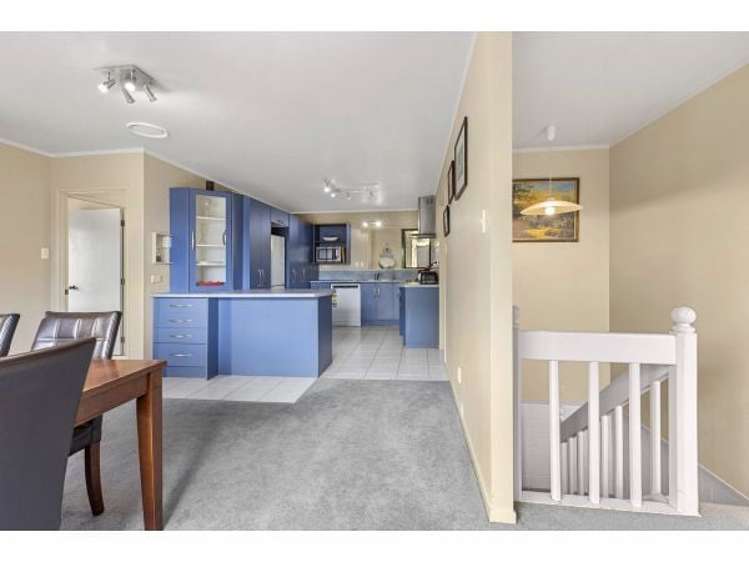 6 Exeter Street Glenview_14