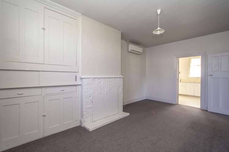 3/531 Tuam Street Phillipstown_7