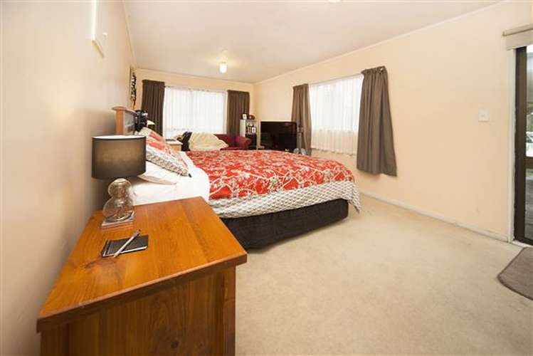 1/40 Sherwood Avenue Te Atatu South_7