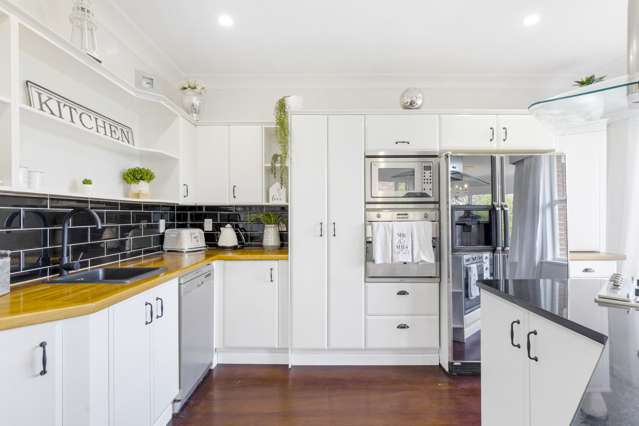 400 Ulster Street Beerescourt_2