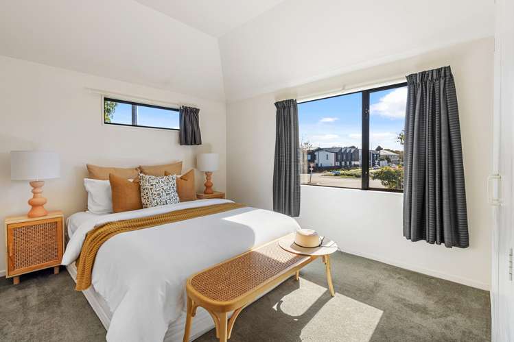 10/42 Stanmore Road Phillipstown_6