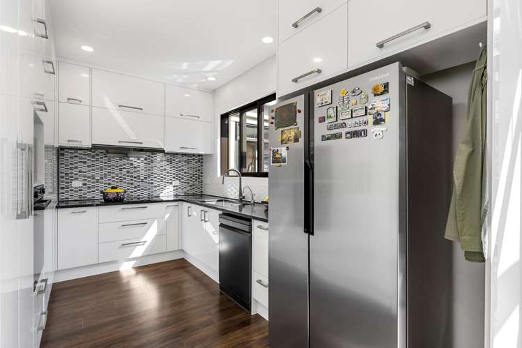 33 Northwood Avenue_4