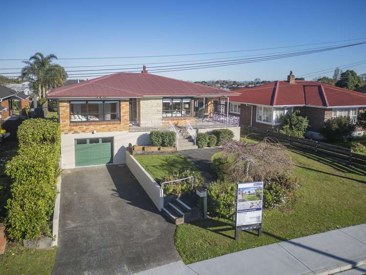 10 Renwick Street Papakura_5