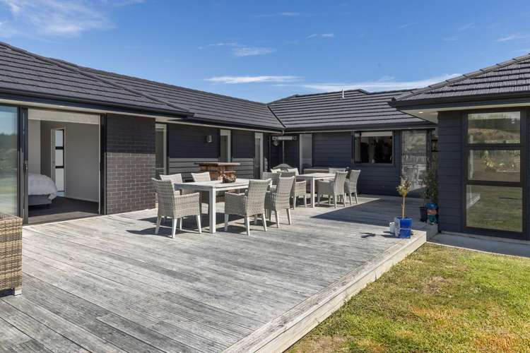 8 Kanuka Drive Waitarere_18