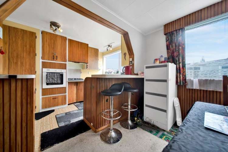 6 Argyle Street Hawera_2