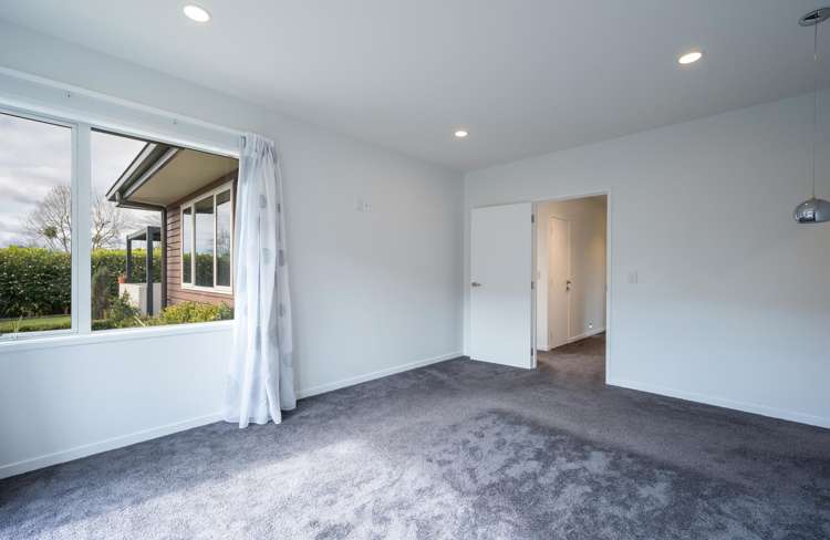 16 Concordia Drive Richmond_11