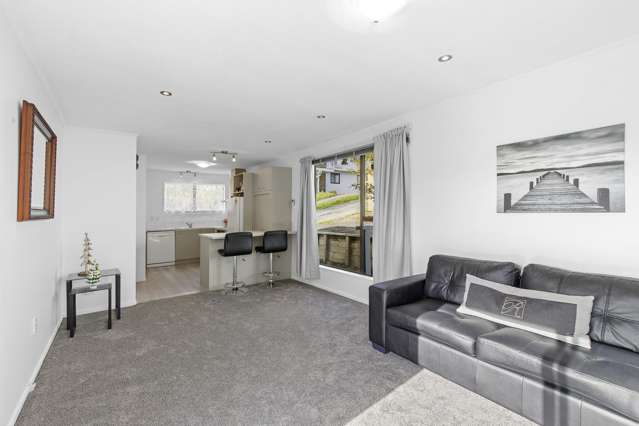 81A Logie Street Stokes Valley_3